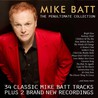 Mike Batt - The Penultimate Collection CD1 Mp3
