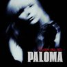Paloma Faith - Better Than This (CDS) Mp3