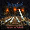 Revenge - Trust In Metal Mp3