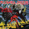 Richard Cheese - "Numbers Of The Beast" Mp3
