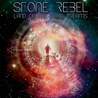 Stone Rebel - Land Of The Dying Dreams Mp3