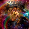 Stone Rebel - Soul Shelter Part Ιι Mp3