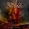 Wings of Destiny - Ballads Mp3