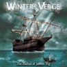 Winter's Verge - The Ballad Of James Tig Mp3