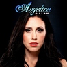 Angelica - All I Am Mp3