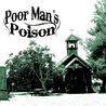 Poor Man's Poison - Poor Man's Poison Mp3