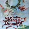 King Diamond - House Of God Mp3