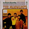 Mugwumps - An Historic Recording Of The Mugwumps (Vinyl) Mp3