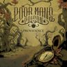 Poor Man's Poison - Providence Mp3