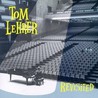 Tom Lehrer - Tom Lehrer Revisited Mp3