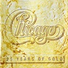 Chicago - Chicago: 25 Years Of Gold Mp3