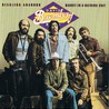 David Bromberg Band - Reckless Abandon / Bandit In A Bathing Suit Mp3