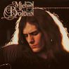 Michael Bolton - Every Day Of My Life (Vinyl) Mp3