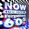VA - Now 100 Hits Forgotten 60S Mp3