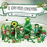 Rend Collective - A Jolly Irish Christmas Vol. 2 Mp3