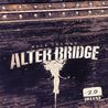 Alter Bridge - Walk The Sky 2.0 (Deluxe Edition) Mp3
