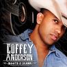 Coffey Anderson - Boots And Jeans Mp3