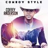 Coffey Anderson - Cowboy Style Mp3