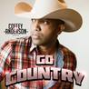 Coffey Anderson - Go Country Mp3