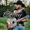 Coffey Anderson - This Is Me Mp3