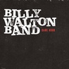 Billy Walton Band - Dark Hour Mp3