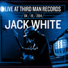 Jack White - Live @ Tmr 2014 Mp3