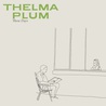 Thelma Plum - These Days (CDS) Mp3
