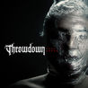 Throwdown - Take Cover Mp3