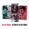 The Style Council - Long Hot Summers: The Story Of The Style Council CD1 Mp3