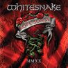 Whitesnake - Love Songs (2020 Remix) Mp3