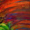 Randall Bramblett - Pine Needle Fire Mp3