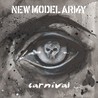 New Model Army - Carnival (Redux) Mp3