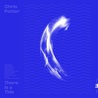 Chris Potter - There is a Tide Mp3