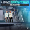 4 Strings - Sunset Aftermath (Deluxe Edition) CD1 Mp3