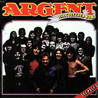 Argent - Hold Your Head Up (Vinyl) Mp3