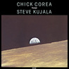 Chick Corea - Voyage (With Steve Kujala) Mp3
