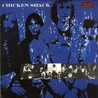 Chicken Shack - On Air Mp3