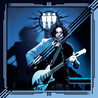 Jack White - Live At Third Man Records Mp3