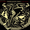 Jah Wobble - Snake Charmer (With The Edge & Holger Czukay) (Vinyl) Mp3