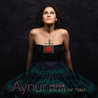 Aynur - Hedûr - Solace Of Time Mp3