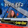 Bruce Katz - Solo Ride Mp3