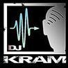 Dj Kram & Jvke - Upside Down (CDS) Mp3
