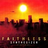Faithless - Synthesizer (CDS) Mp3