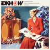 I Dont Know How But They Found Me - Christmas Drag (EP) Mp3