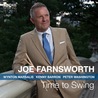 Joe Farnsworth - Time To Swing Mp3