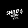 Wizkid & H.E.R. - Smile (CDS) Mp3