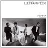 Ultravox - Vienna (Deluxe Edition: 40Th Anniversary) CD1 Mp3