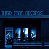 Jack White - Live At Third Man Records - Nashville & Cass Corridor (Vinyl) CD1 Mp3