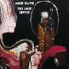 Miles Davis - The Lost Septet Mp3