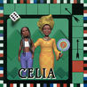 Tiwa Savage - Celia Mp3